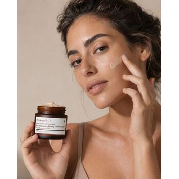 Essential Fx Acyl-Glutathione Starter Set - Dárková sada